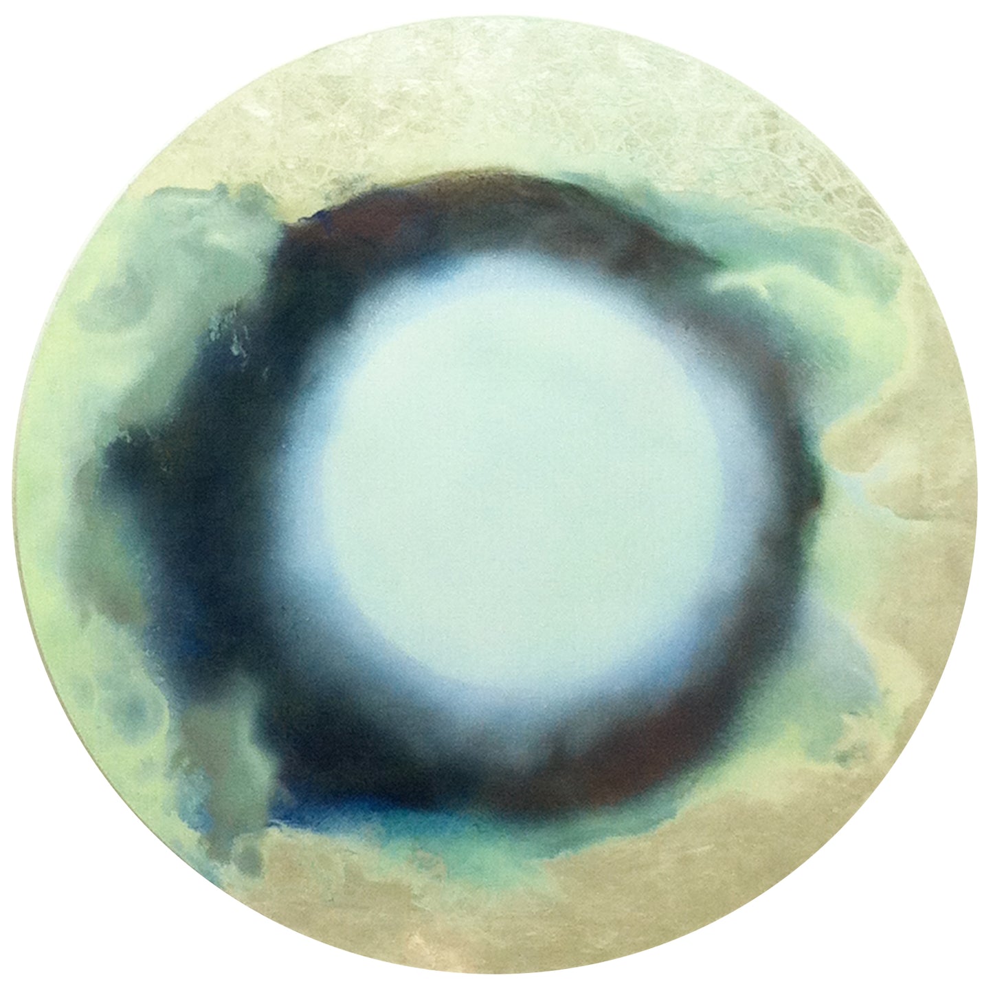 Blue Moon