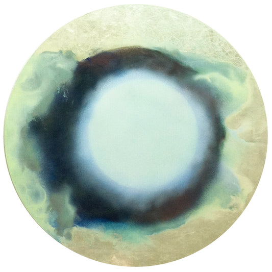 Blue Moon