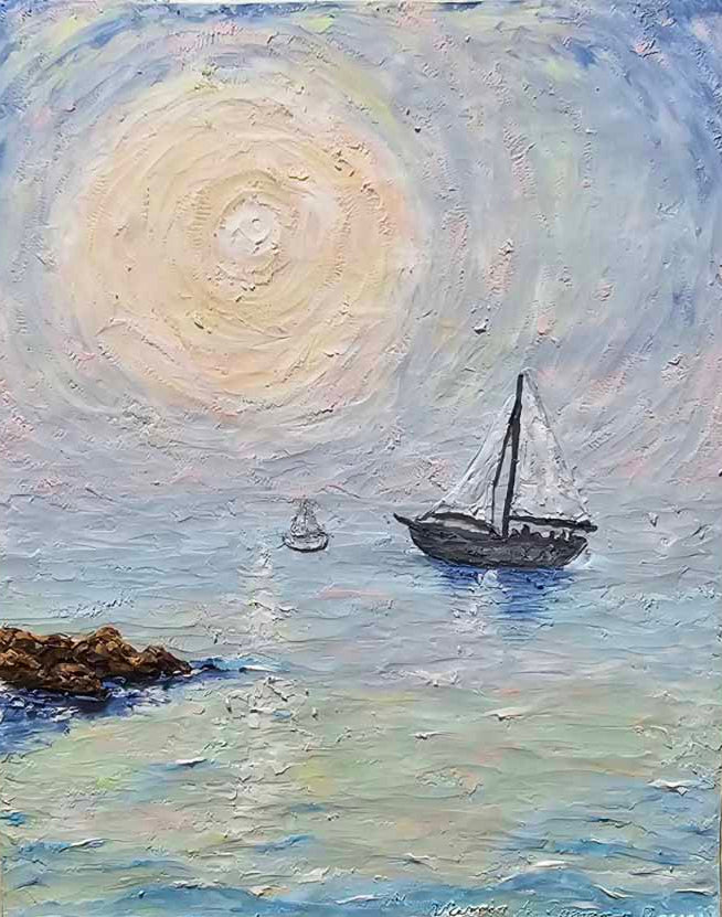 Bote 