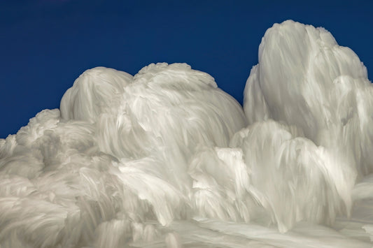 Cascade
