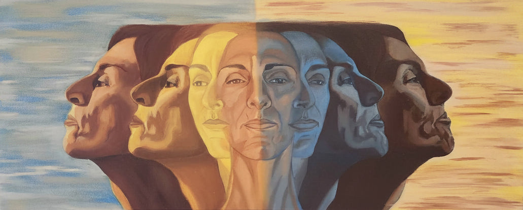 Duality