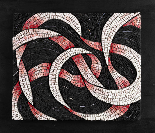Entwined