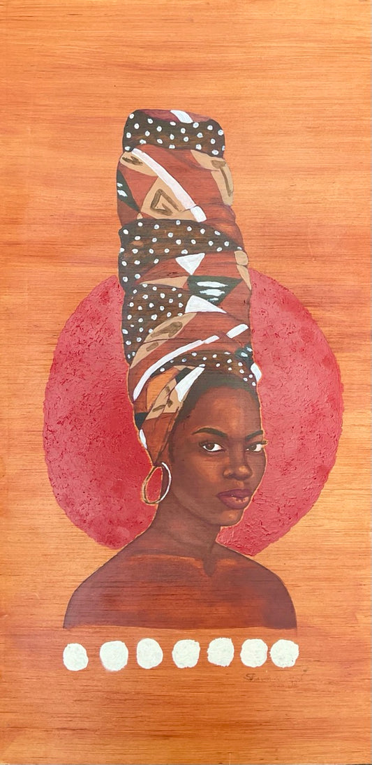 Headloading in Modern Times