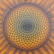 Sunflower Portal