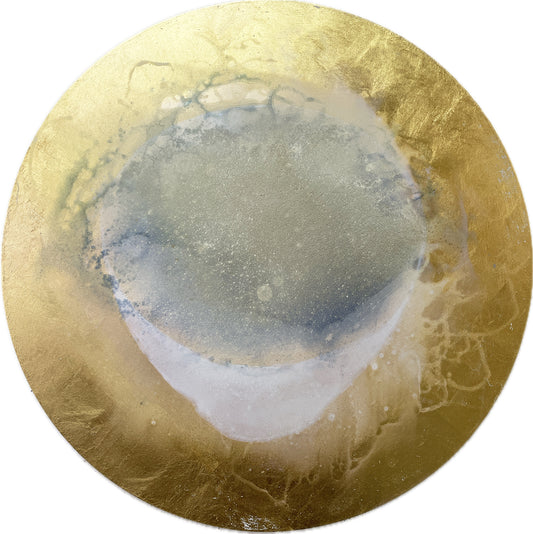Pandora's Bowl 2