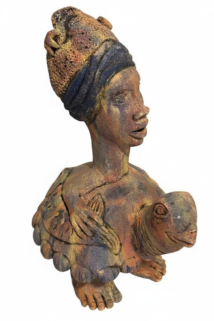 Serie "Sueños de Paloma" 