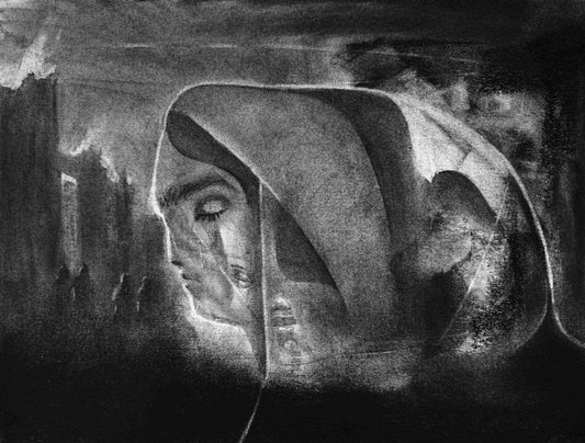 Untitled III